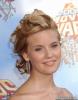 normal_2005mtvmovieawards (96)_t1.jpg